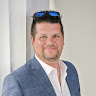 Simon Péter