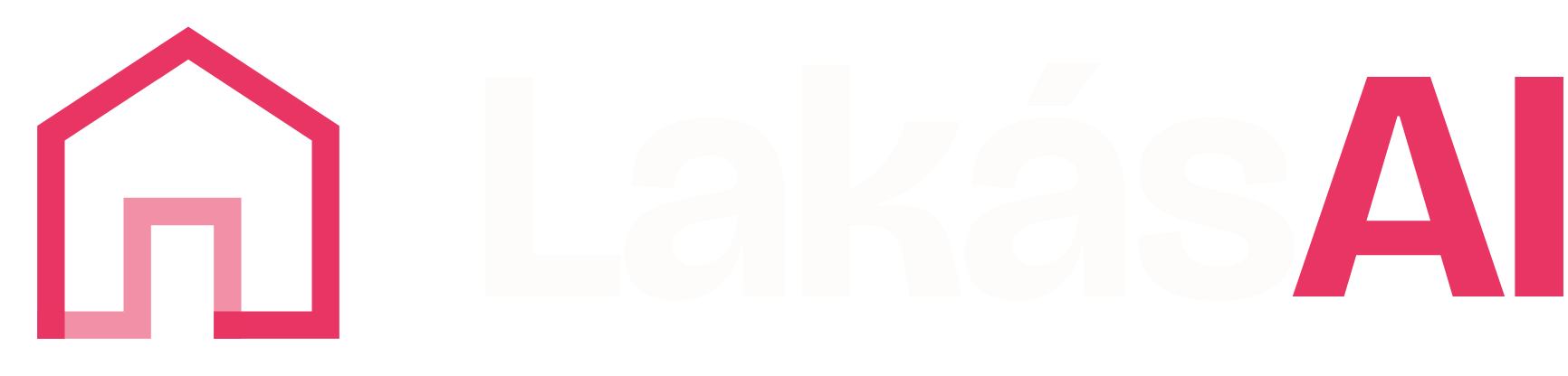 LakásAI