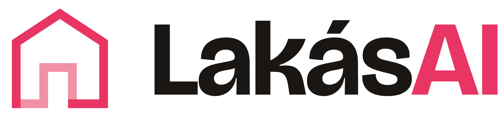 LakásAI